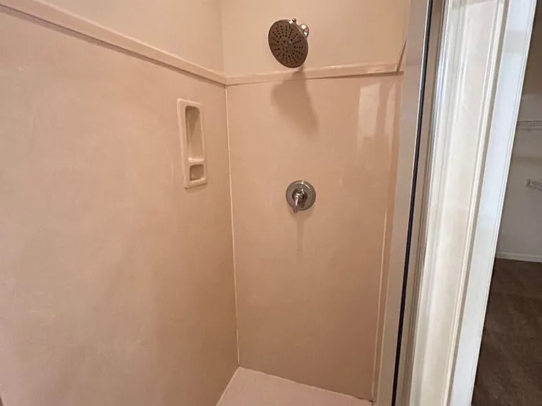 1372 Island Town Dr — Photo 22