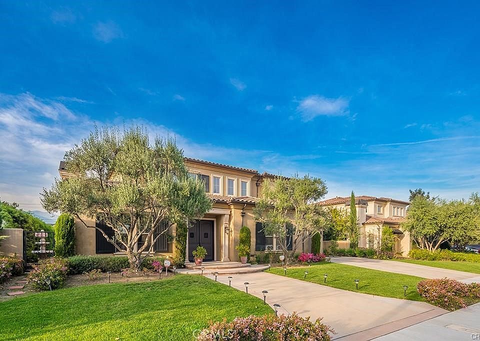 803 Kaitlyn Pl, Arcadia, CA 91006 Zillow