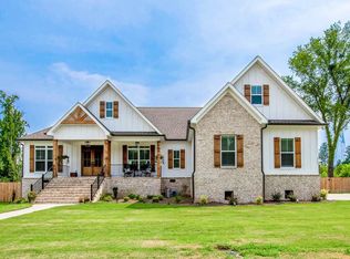 593 Rivernorth Dr N, Augusta, SC --