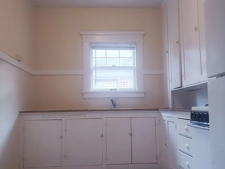 207 Yakima St — Photo 24