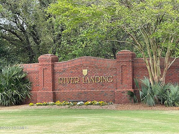 5th image of 104 Silver Magnolia Court LOT 468R
