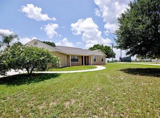 1109 Indiana Ave, Groveland, FL 34736