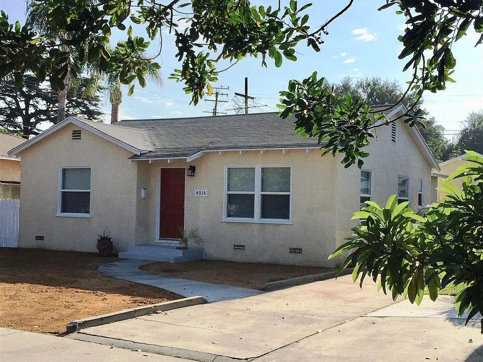 1st image of 4014 Esmeralda Ave