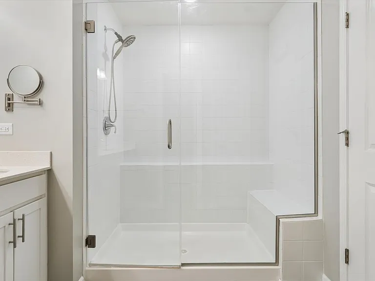 1673 Carlstedt Dr — Photo 12