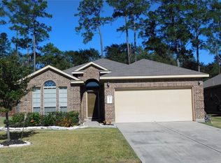 24426 Sandusky Dr, Tomball, TX 77375