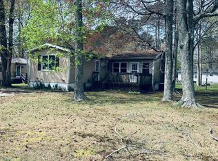34213 Pin Oak Dr, Frankford, DE 19945