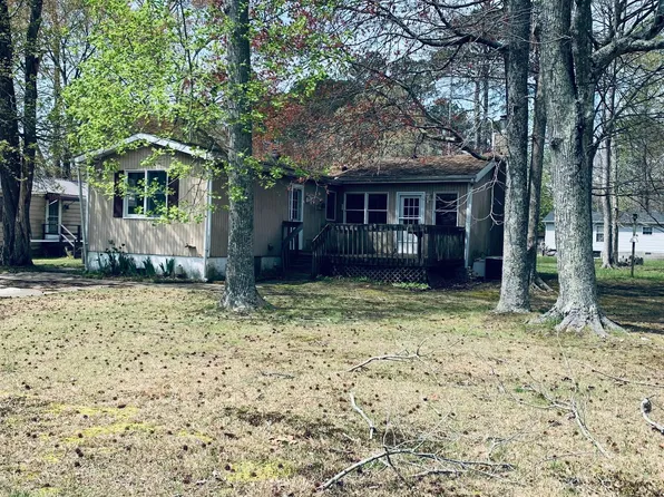 34213 Pin Oak Dr, Frankford, DE 19945