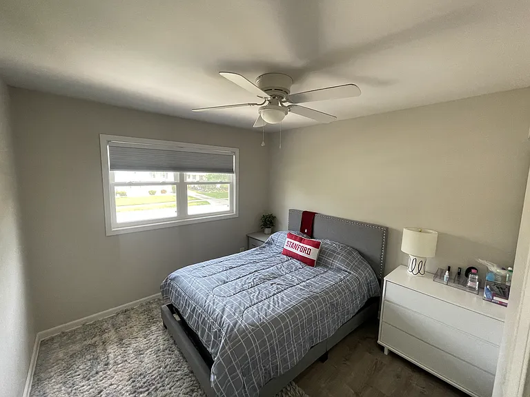 938 Jackson Pl — Photo 10
