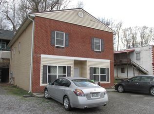157 Midway Dr, Oliver Springs, TN 37840
