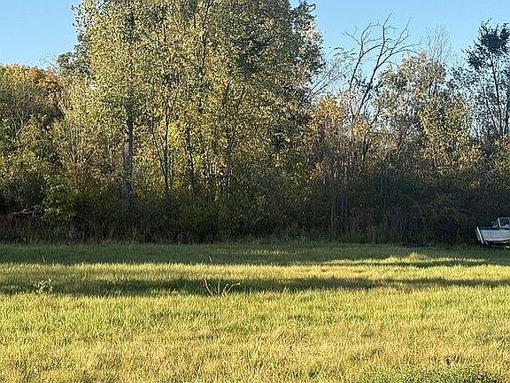 4th image of LOT 1 Lapeer Rd