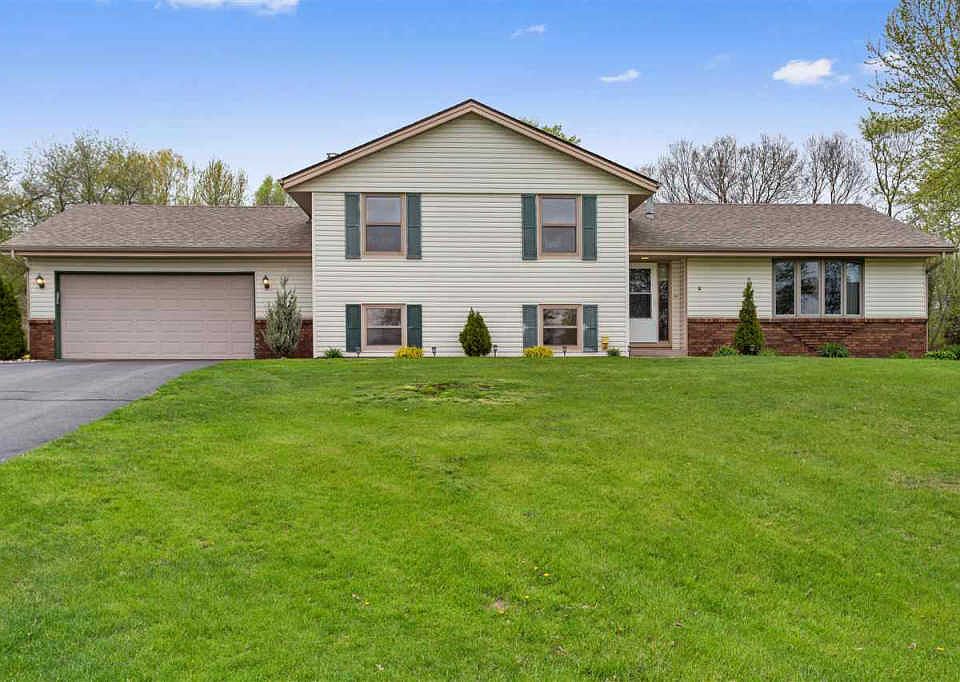 1st image of 12988 Northland Estates Ct