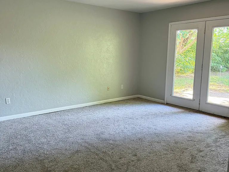 316 Asbill Ave — Photo 6