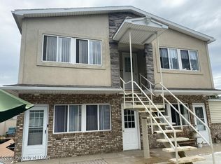 101 Butler St, Pittston, PA 18640