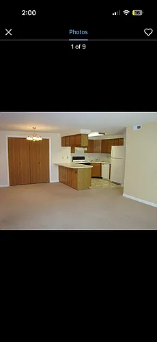 1408 Bradley Dr #L-312 Photo 1