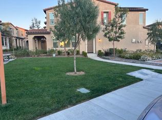 1901 Larry Sheffield Ln, Colton, CA 92324