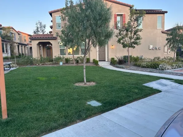 1901 Larry Sheffield Ln, Colton, CA 92324