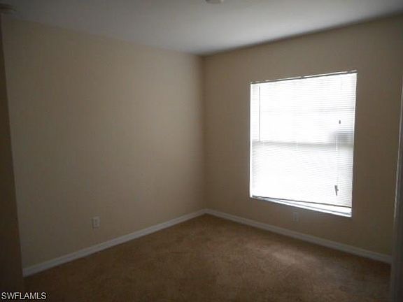 3rd image of 1524 Haviland Ave S