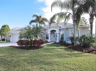 1719 Oak Park Ct, Tarpon Springs, FL 34689