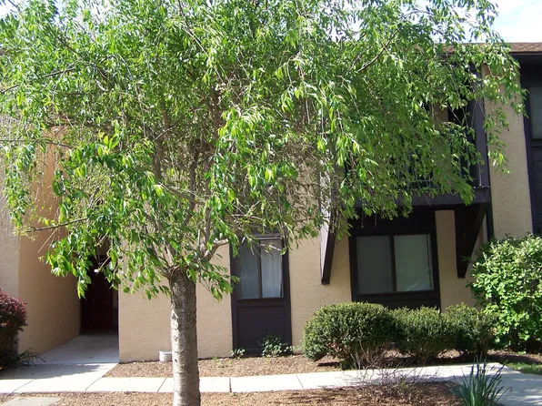 712 Painters Xing, Chadds Ford, PA 19317