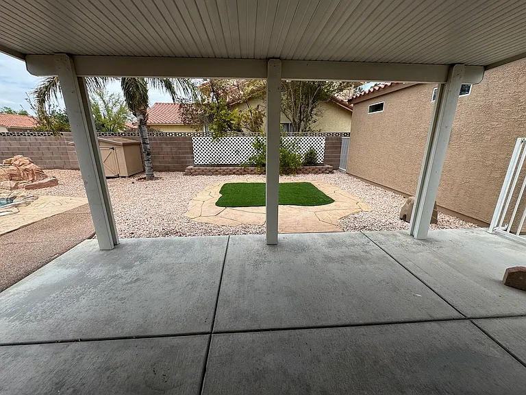 8316 Gillette St — Photo 22