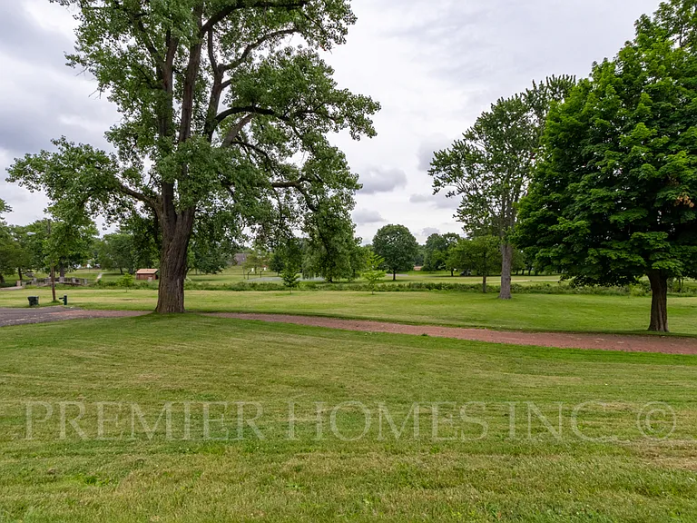 415 Elgin Ave NW — Photo 23