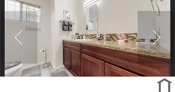 10930 Crenshaw Blvd — Photo 14