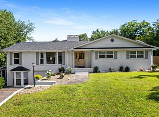 11 Northway Dr, Taylors, SC 29687