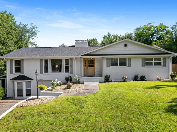 11 Northway Dr, Taylors, SC 29687