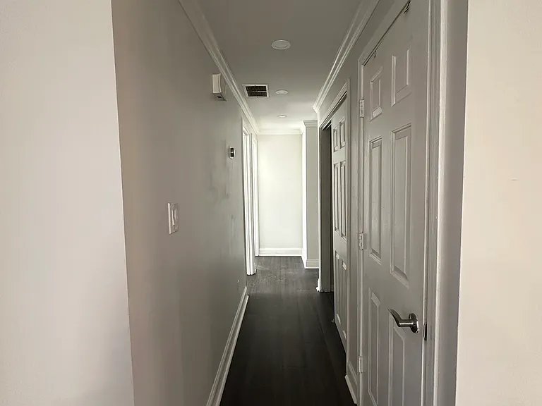 3823 Lawrenceville Suwanee Rd — Photo 8