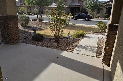 5th image of 46107 W Rainbow Dr