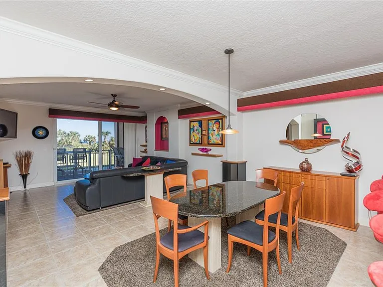 80 Surfview Dr #103 — Photo 15