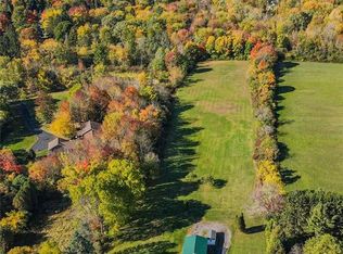 3703 Highland Ave, Skaneateles, NY 13152
