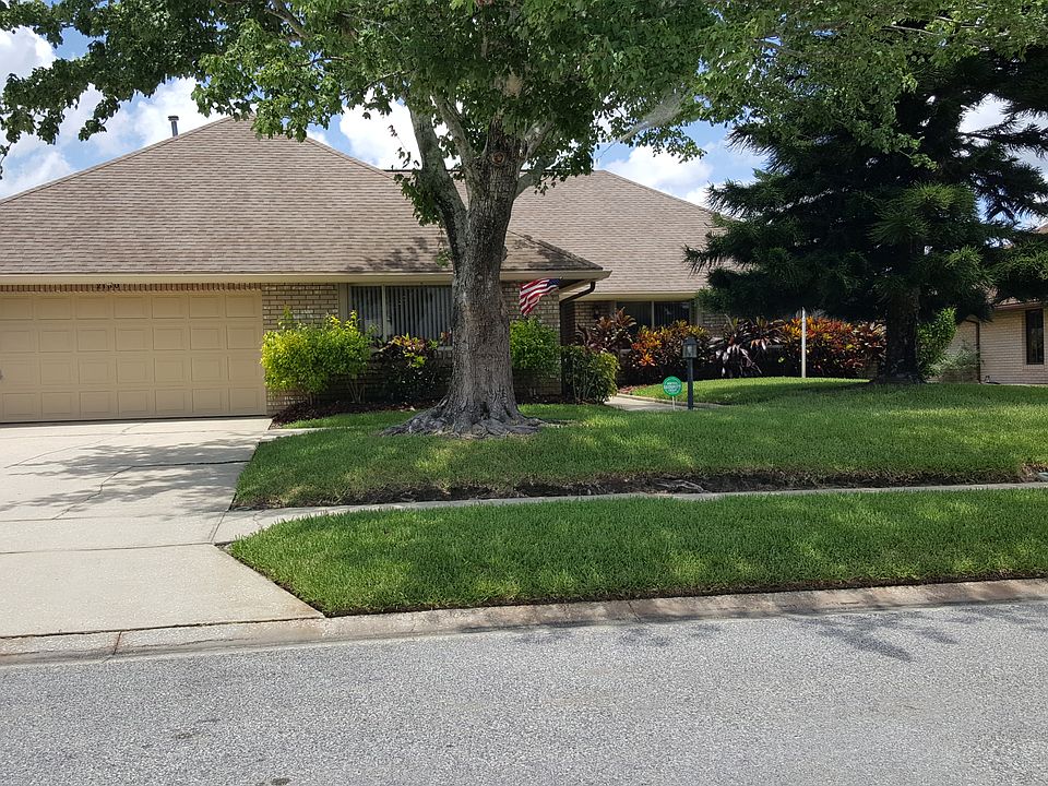 1st image of 2180 Keylime Dr
