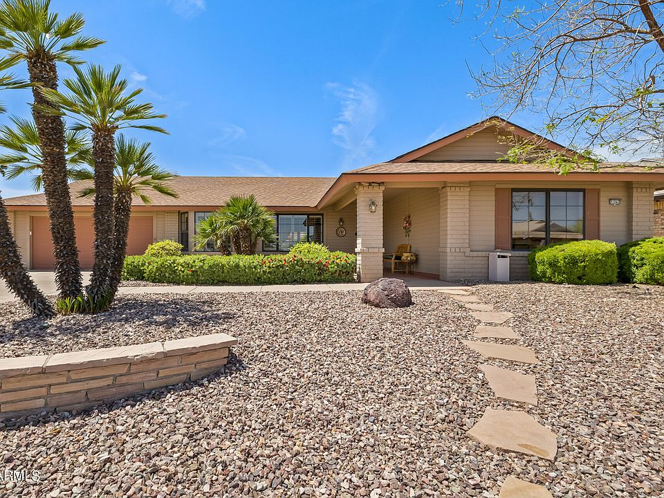 1st image of 21042 N 123RD Drive