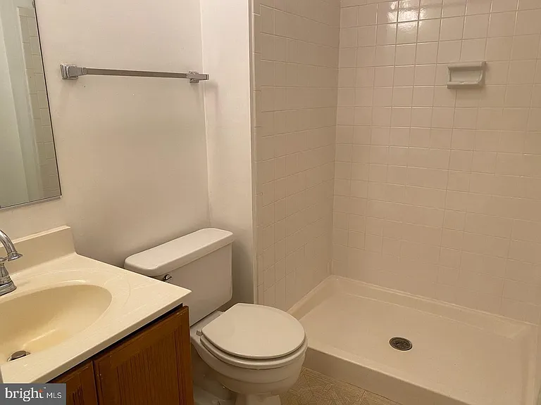 6558 Sand Wedge Ct — Photo 10