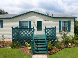 9899 SW Levsky Ave, Arcadia, FL 34269