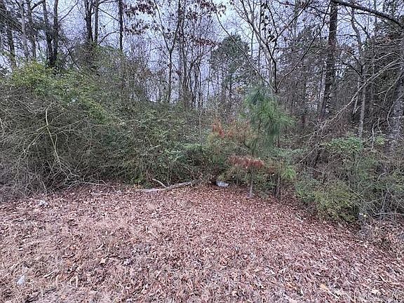 2nd image of (Undisclosed Address)