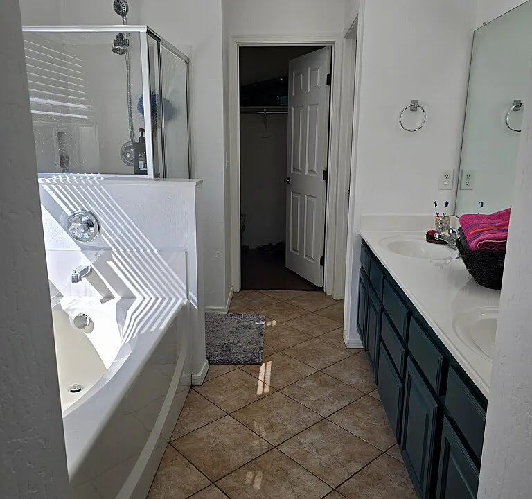 4450 Bellemont Spgs