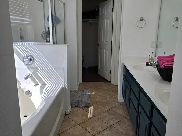 4450 Bellemont Spgs, Bellemont, AZ 86015