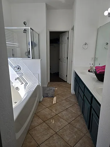 4450 Bellemont Spgs Photo 1 4450 Bellemont Spgs Photo 1