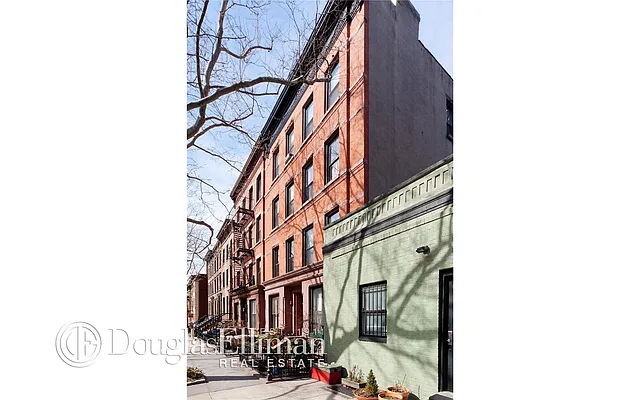 Sold by Douglas Elliman | media 9