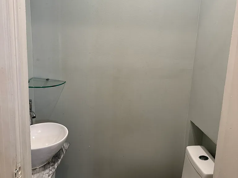 2235 Dixie Dr — Photo 20