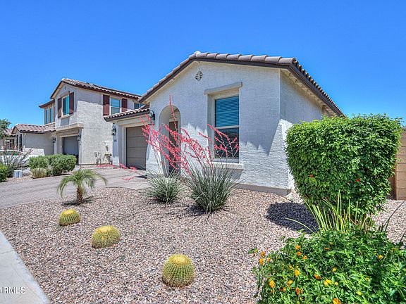 5th image of 21595 S 225TH Way