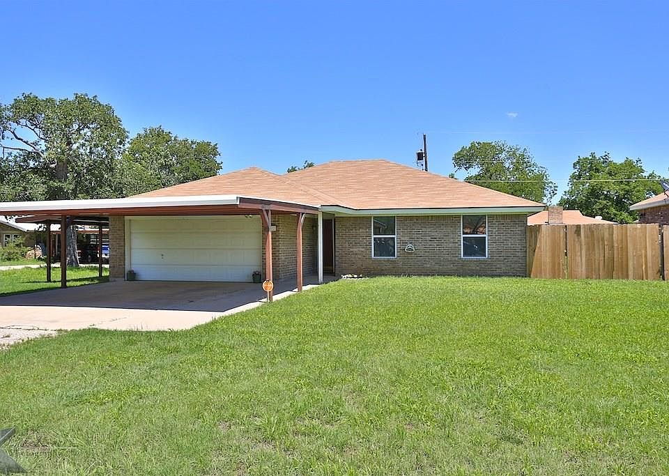 1st image of 802 Tanglewood Dr