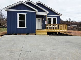 403 Tribble St, Seneca, SC 29678