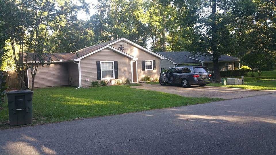 1st image of 152 Dawn Lauren Ln