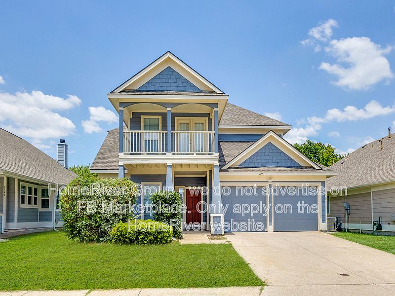 1st image of 9736 Old Field Dr