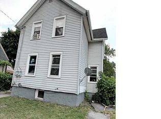 61 Lime St, Rochester, NY 14606