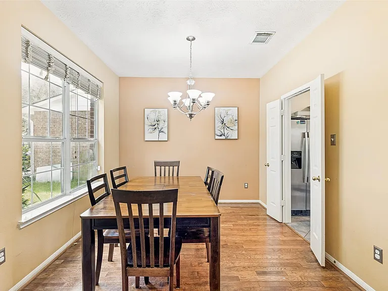 9318 Filaree Ridge Ln — Photo 3