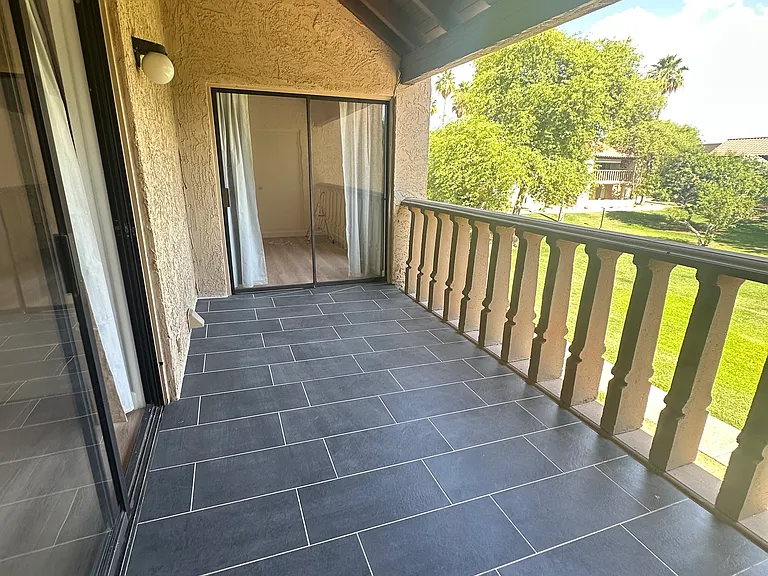 8649 E Royal Palm Rd #204 — Photo 28